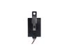 Engine control unit/module 39870SN7G011M1