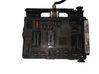 Fuse module 96434988800