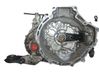 Manual 5 speed gearbox AAI001