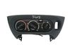 Climate control unit 101589