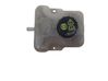 Brake fluid reservoir C23643550