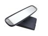 Rear view mirror (interior) C236691C7
