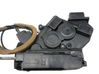 Front door lock B92B94R1