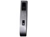 Electric window control switch CC65684L1