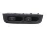 Electric window control switch 3117414