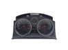 Speedometer (instrument cluster) 13267566