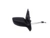 Front door electric wing mirror 3004404