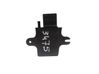 Sensor E7DF9F479A2A