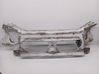 Panel lateral delantero 