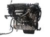 Motor 8HR