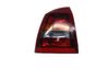 Rear/tail lights 29059010