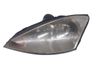 Headlight/headlamp 2M5113101