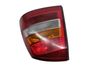 Rear/tail lights 62225
