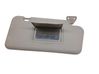 Sun visor 