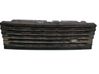 Front grill BTR5332ML0G