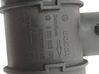 Mass air flow meter 0281002451