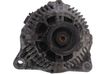 Generator/alternator 2542286A