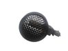 Oro srauto matuoklis 55350048