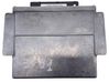 Engine control unit/module ECU 5168943