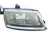 Headlight/headlamp 89006242