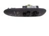 Electric window control switch 746797084