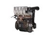 Motor AFH