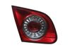 Luz trasera/de freno 3C5945093