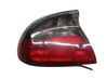 Rear/tail lights E95065