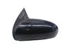 Front door electric wing mirror L049003