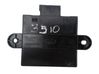Engine control unit/module 964742828000