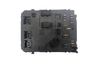 Fuse module 9655221180