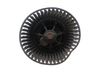 Motor/activador trampilla del aire acondicionado (A/C) 7M1819021D