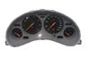 Speedometer (instrument cluster) 90534403