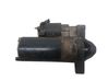 Starter motor 0001108162