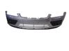 Parachoques delantero 4M5117757A