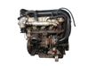 Motor RHY