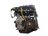 Motor D4FD740