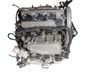 Variklis VQ20