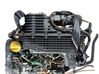 Motor K9K718
