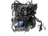 Motor 4HW