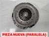 Clutch set kit 