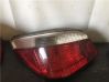 Rear/tail lights 6910767