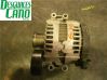 Alternador 755046905