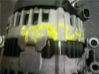 Alternador 7558219