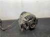 Alternador 755031901