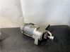 Motor de arranque 04L911024