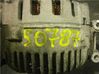 Alternador 06E903016G