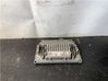 Gearbox control unit/module 8200783539