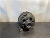 Alternador 2247389