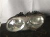 Headlight/headlamp BC104970